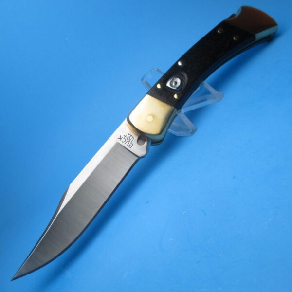 BUCK 110 DYNACOIL SPRING