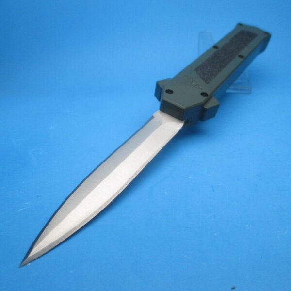 AKC F-16 OTF MILITARY HANDLE - Image 3