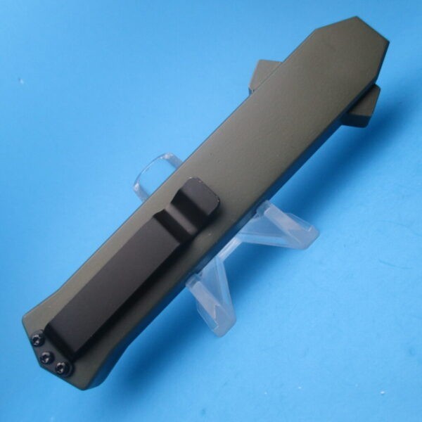 AKC F-16 OTF MILITARY HANDLE - Image 4