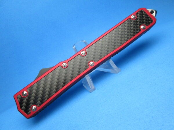 myswitchblade