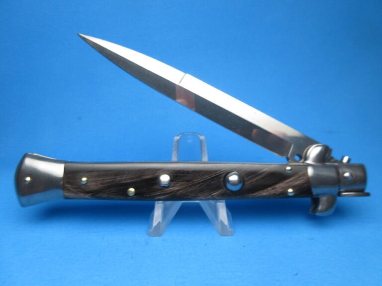 Switch blades switchblades knives and knife for sale at my switchblade