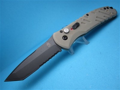 myswitchblade