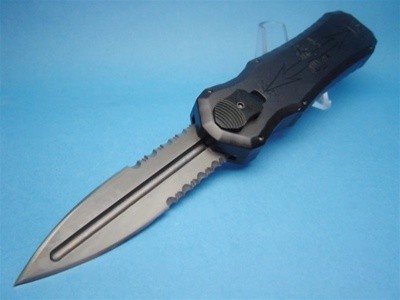 myswitchblade