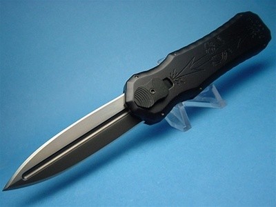 High Quality Switchblade at Competitive Rates