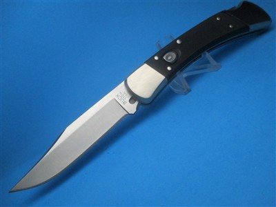 Assured Quality Automatic Knives at Affordable Prices