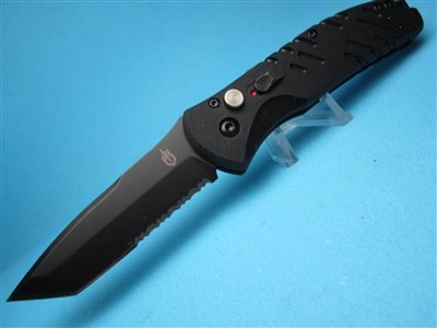 myswitchblade