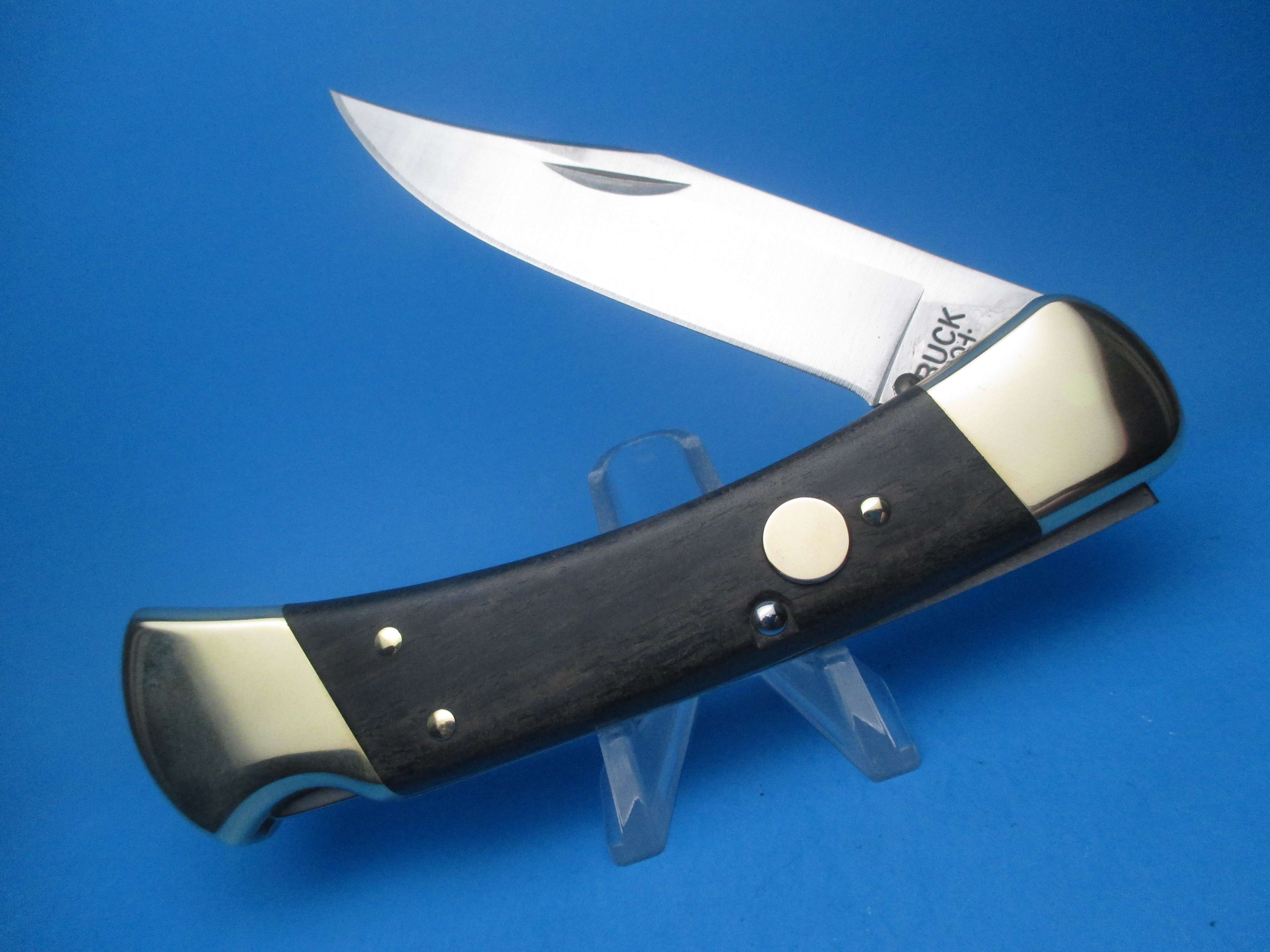 Assured Quality Automatic Knives at Affordable Prices