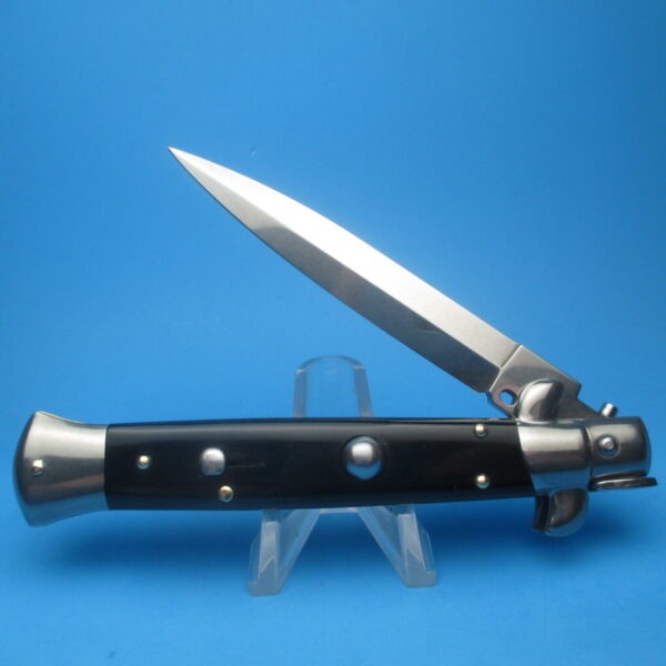My Switchblade