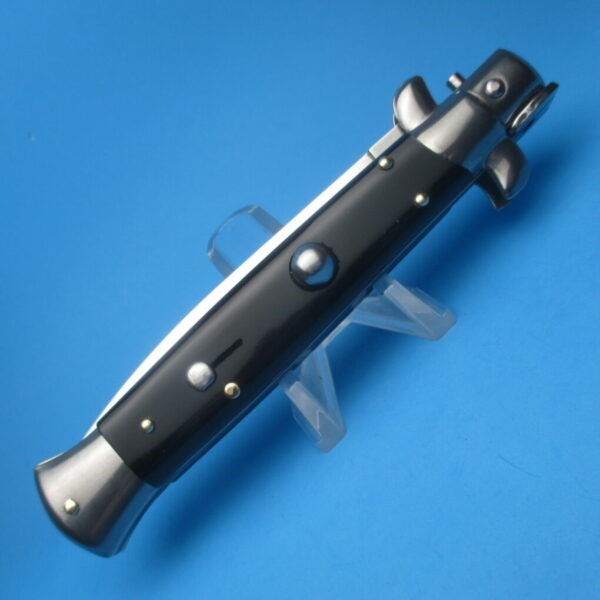 My Switchblade