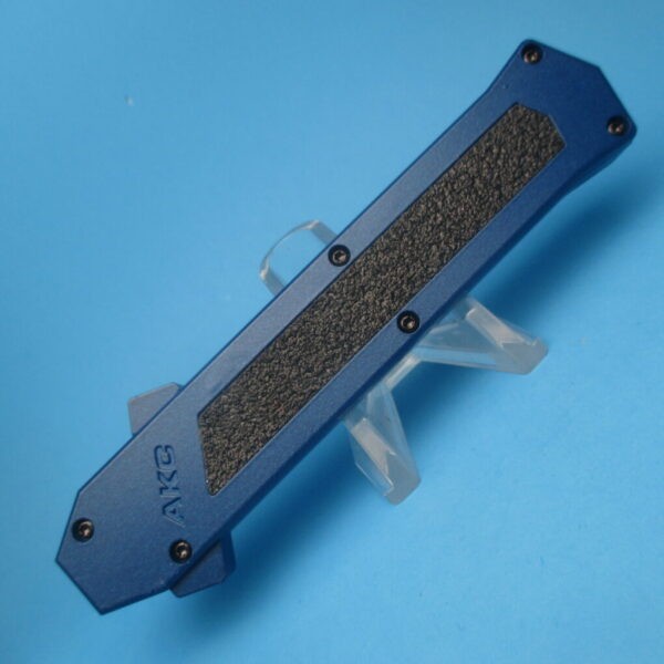 My Switchblade
