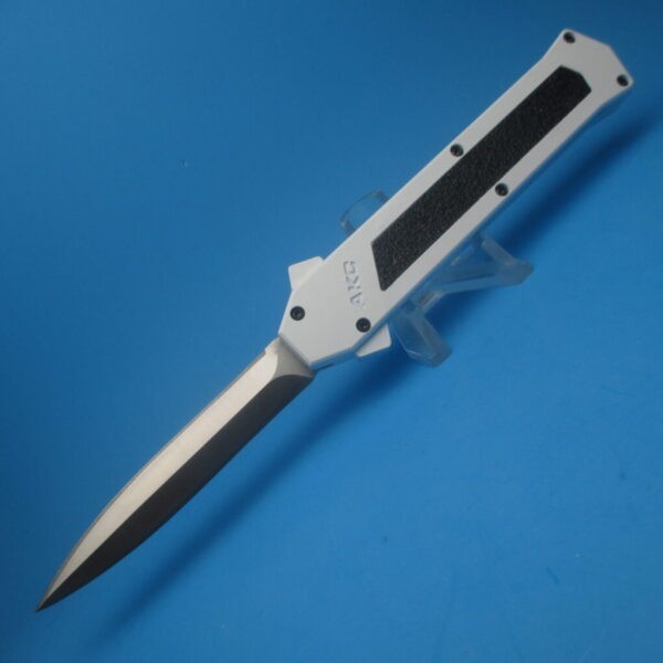 My Switchblade
