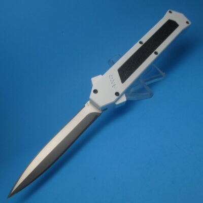 My Switchblade