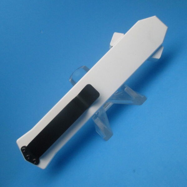My Switchblade
