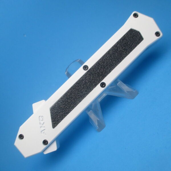 My Switchblade