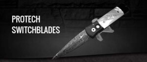 Buy the ever-reliable switchblade knives from MySwitchblade.com