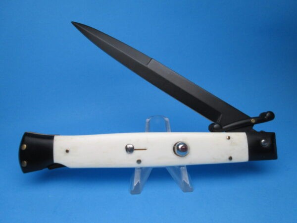 myswitchblade