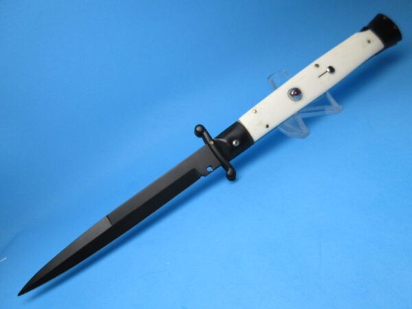 myswitchblade