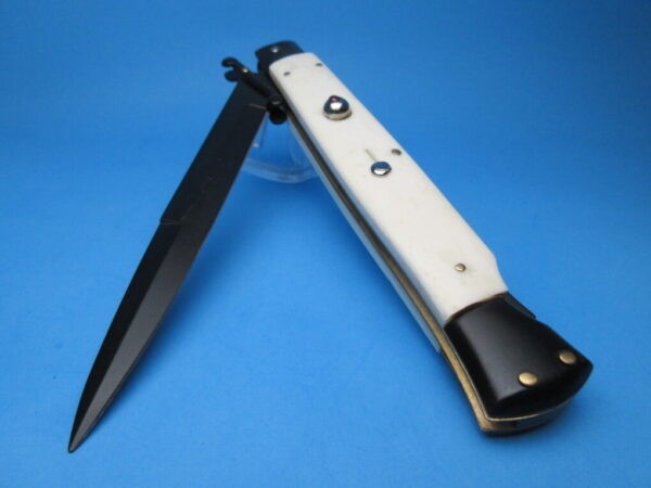myswitchblade