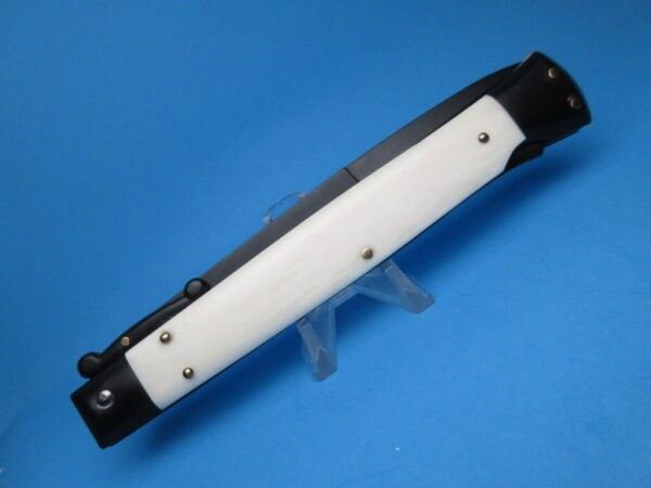 myswitchblade