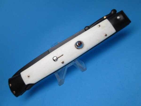 myswitchblade