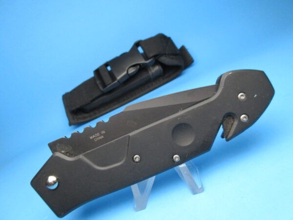 Air Force Rescue Clone S&D - Image 3
