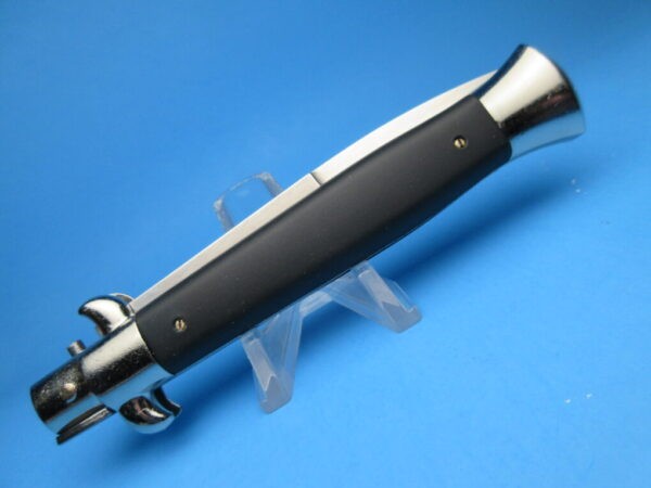 Frank Beltrame Teflon Handle Switch Series 9" Bayonet - Image 3