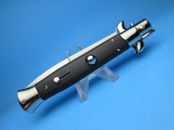 Frank Beltrame Teflon Handle Switch Series 9" Bayonet - Image 2