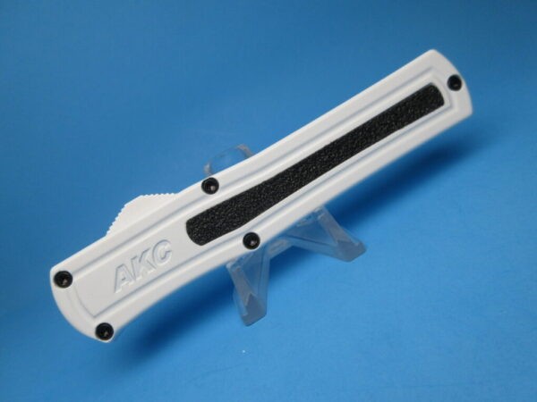 myswitchblade