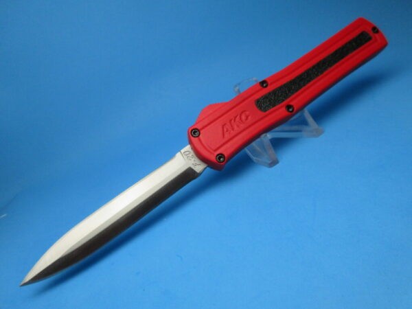 myswitchblade