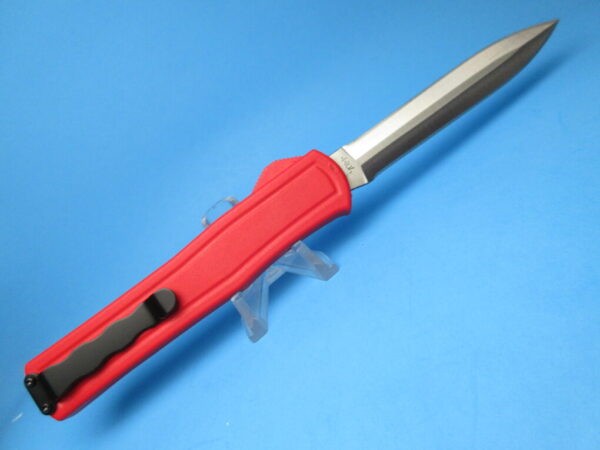 myswitchblade