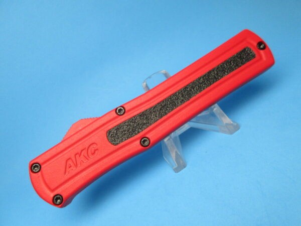 myswitchblade