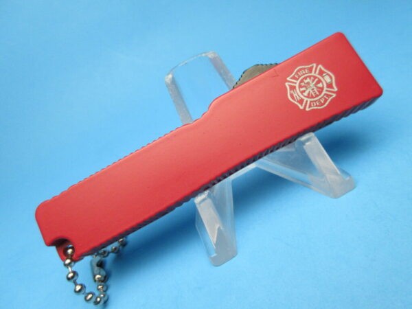 Firecracker 5'' OTF Switchblade