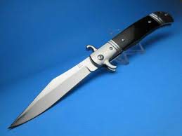 Exploring Top Pocket Knife Varieties And Considerations For Choosing One