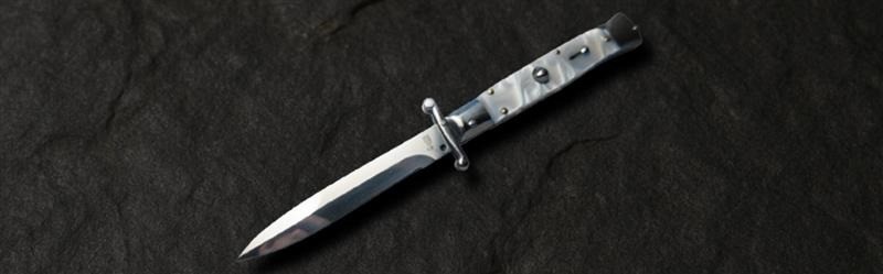 Stilettos Knives For Sale